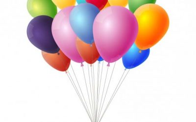 Welcome to our new website!