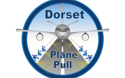 Plane Pull Fundraiser