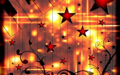 Wonder of Christmas, Alton Maltings