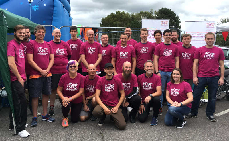 Plane pull raises over £2300