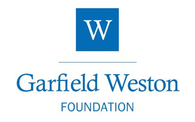 Garfield Weston Grant