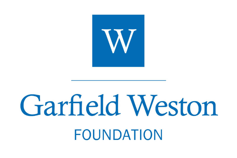 Garfield Weston Grant