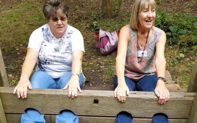 A Fun Day in Gosport!