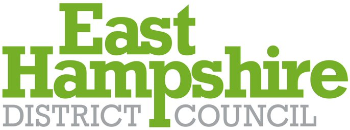 East Hants Council Logo
