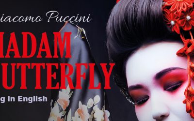 Opera Loki at Alton Maltings