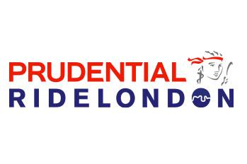 Ride100 for Home-Start Hampshire!