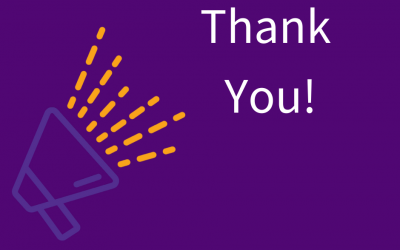 Alton Santa Run – Thank You!