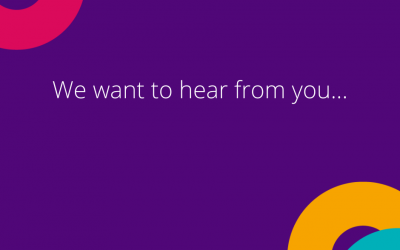 Home-Start Hampshire: Looking to the Future