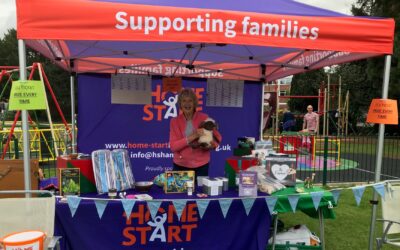 Hampshire Design Studio