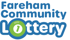 fareham lottery
