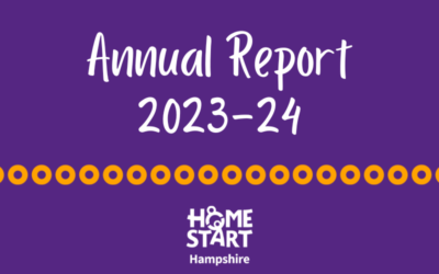 Annual Report 2023-24